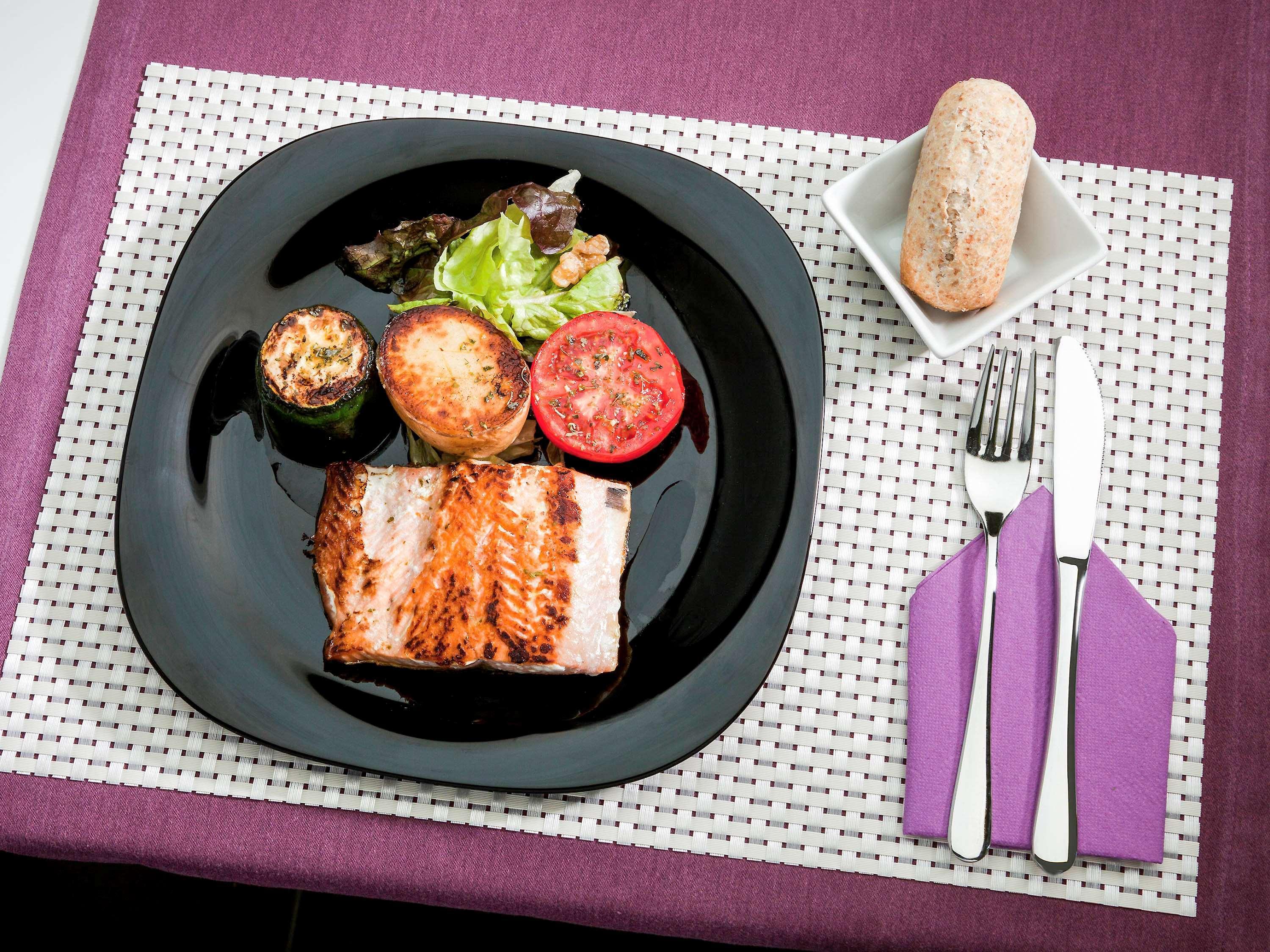 Hotel Ibis Styles Torrefarrera Torrefarrera